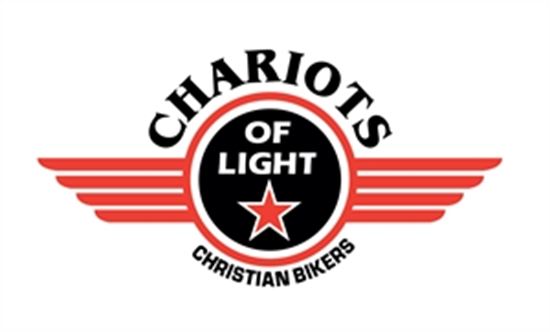 Picture of Chariots of Light - Roll4Souls