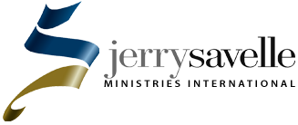 Jerry Savelle Ministries International - USA