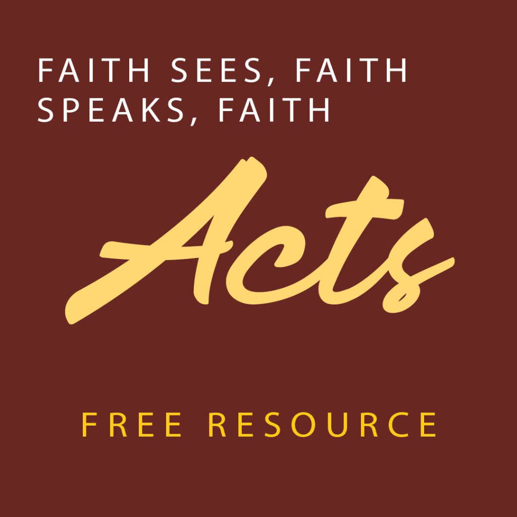 faith-sees-faith-speaks-faith-acts-jerry-savelle-ministries