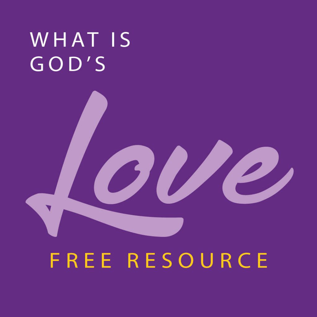 What Is God’s Love – How is it Activated and Perfected | Jerry Savelle