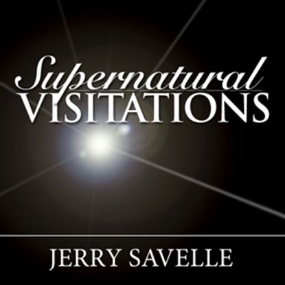 Picture of Supernatural Visitations