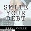 Picture of Smite Your Debt - MP3 Download