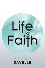 Picture of Life of Faith - Book