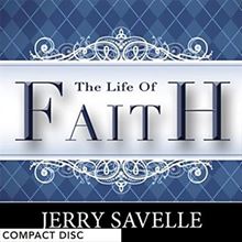 Picture of The Life Of Faith - CD Series